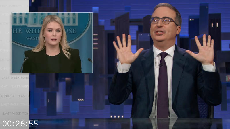 [Image: 84qj68zhpuhq.png]