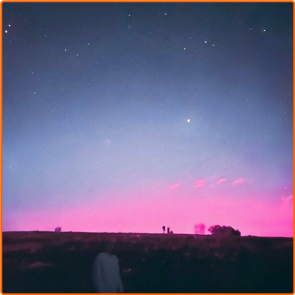 [Image: ut3pm3wz6nr6.png]