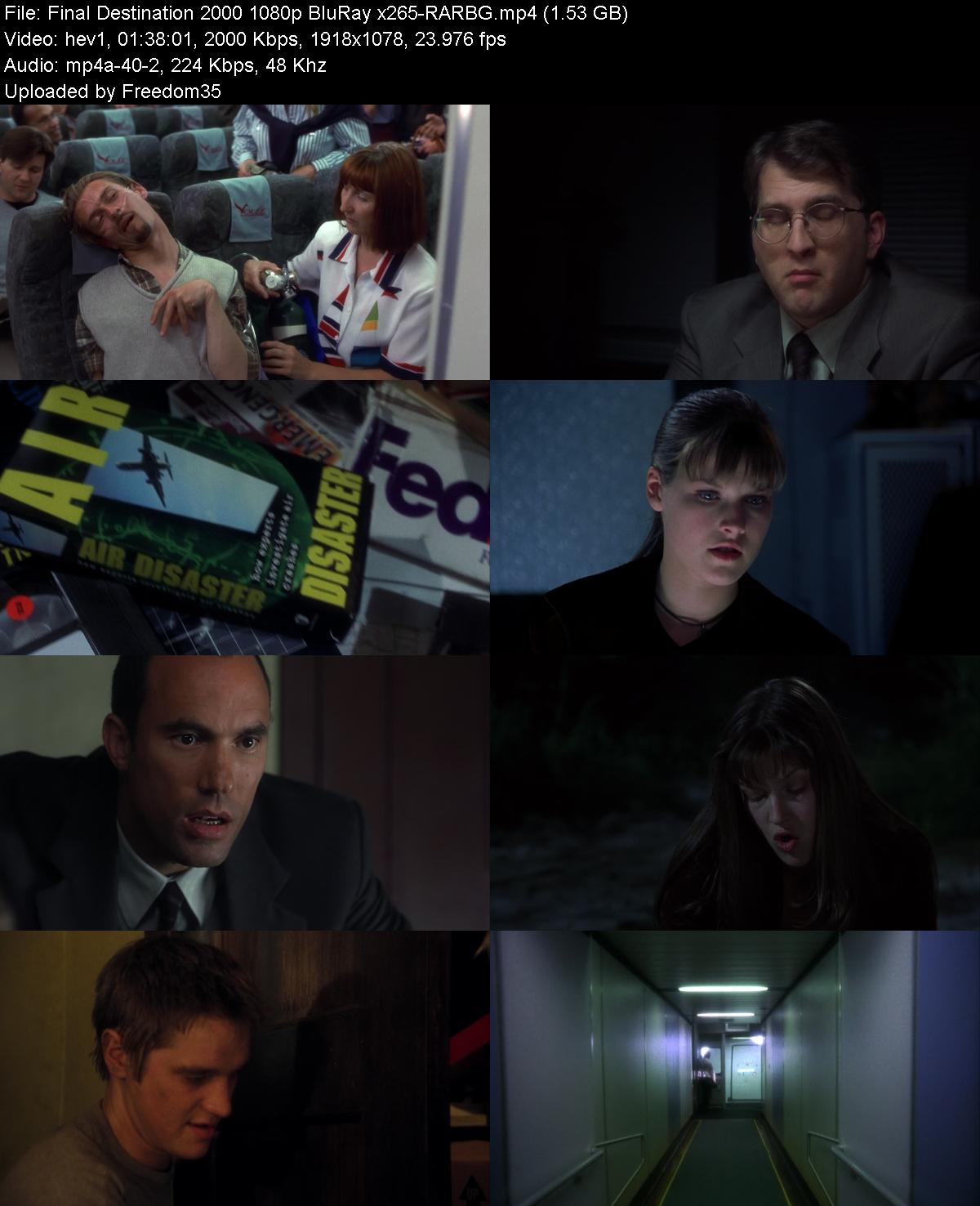 Final-Destination-2000-1080p-Blu-Ray-x26