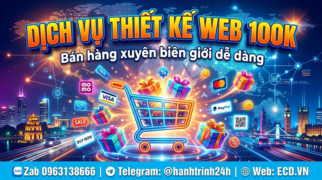 image-png-Expires-1776217302-Google-Access-Id-778043051564-q79bsd8mc40b0bl82ikkrtc3jdofe4dg-develope