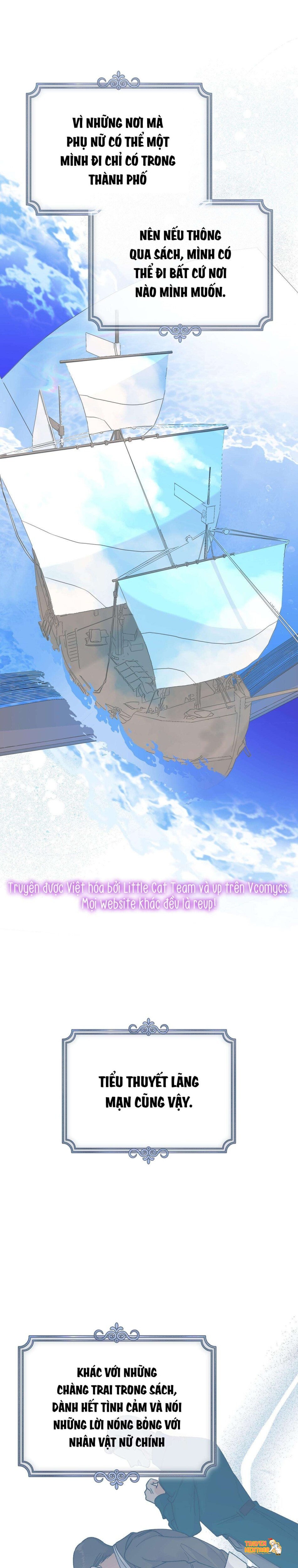 Xem ảnh [không Che] [18+] Sở Thích Khó Nói Của Quý Cô - Chapter 10 - tmppw1seofq - Truyenhentaiz.net