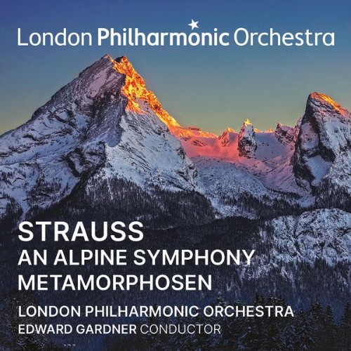 Edward-Gardner-x-London-Philharmonic-Orc
