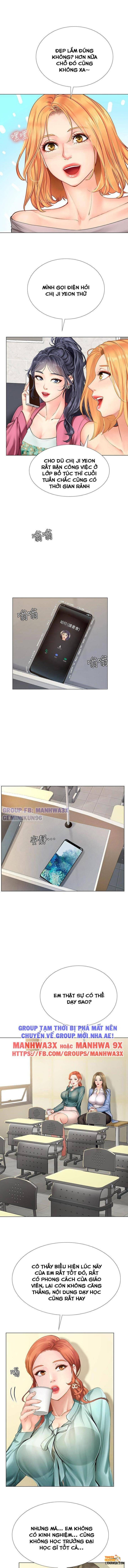 Xem ảnh tmpm5 w3spv trong truyện hentai Noryangjin - Chap 91 - www.hentaitvn.net