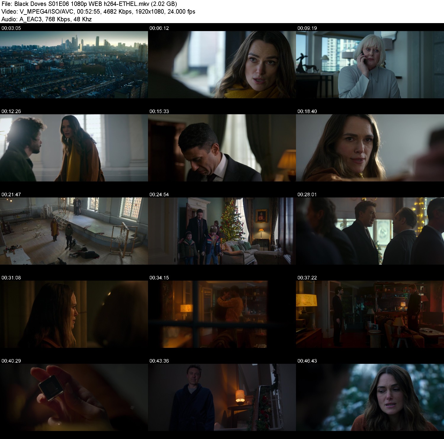 [Image: 8e1cj0l7fppq.jpg]