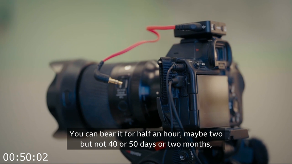 0mv3my1gr3zm.png