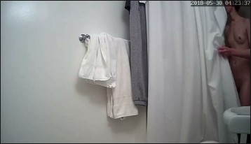 [Image: Dressing82906509520520260428.jpg]