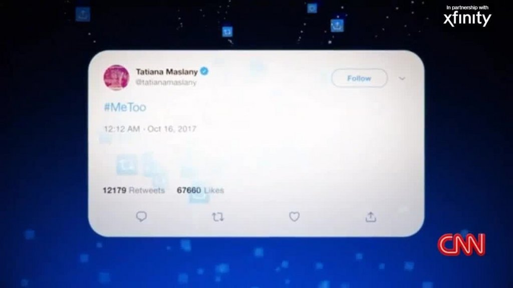 [Image: 1x5x2dn1ftqm.jpg]