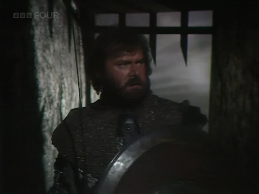 [Image: 7uslj0y4iwk8.jpg]