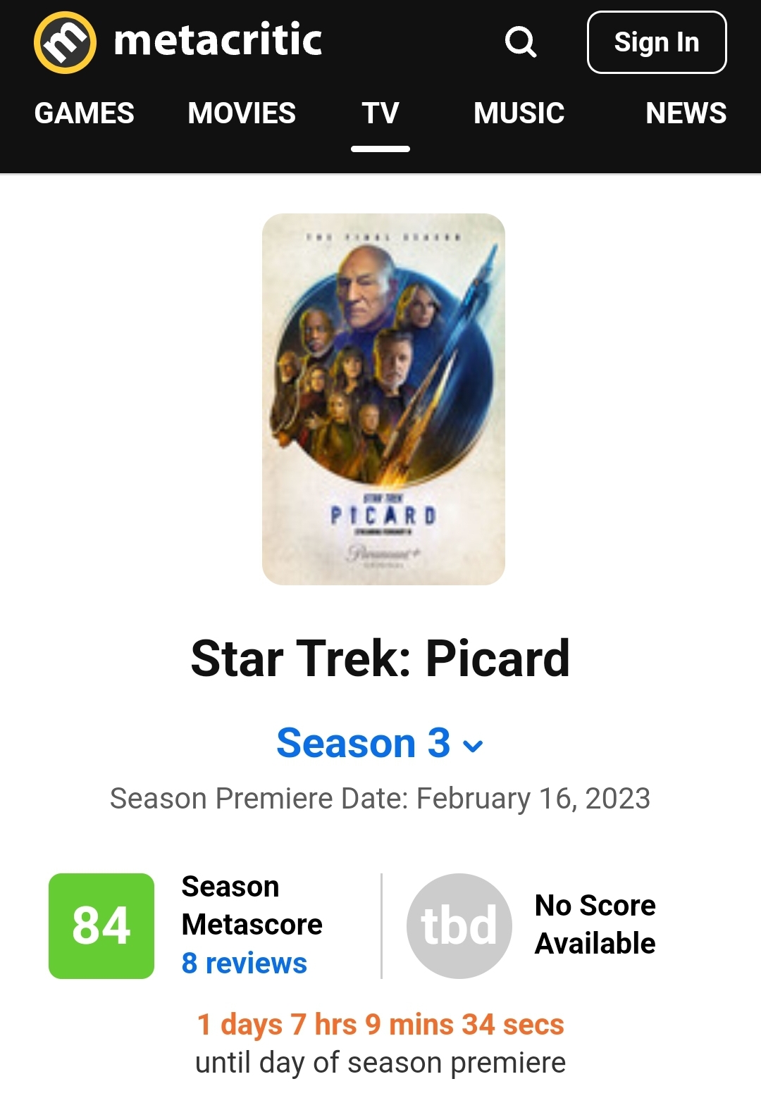 Screenshot-20230214-165035-Samsung-Inter