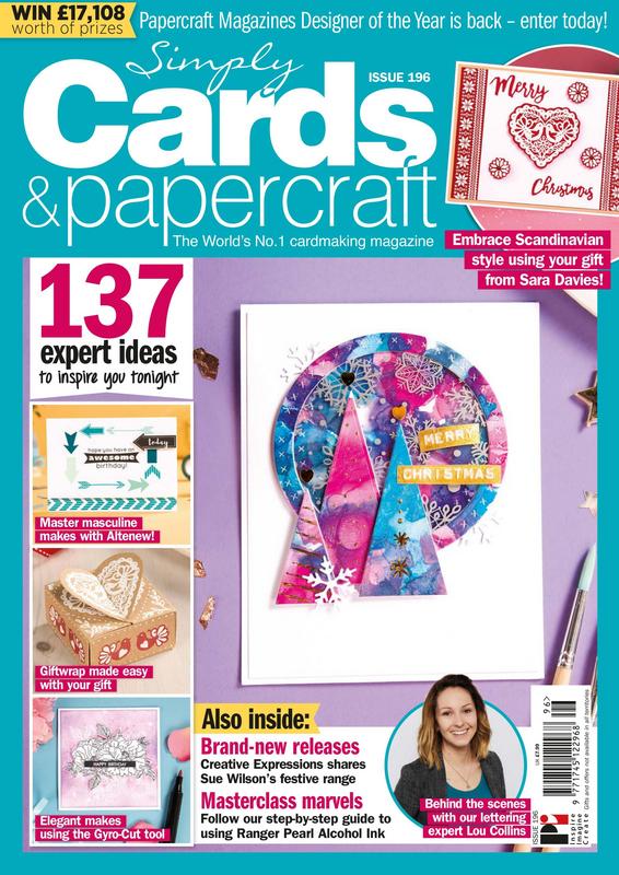 Simply-Cards-and-Papercraft-Issue-196-2019.jpg