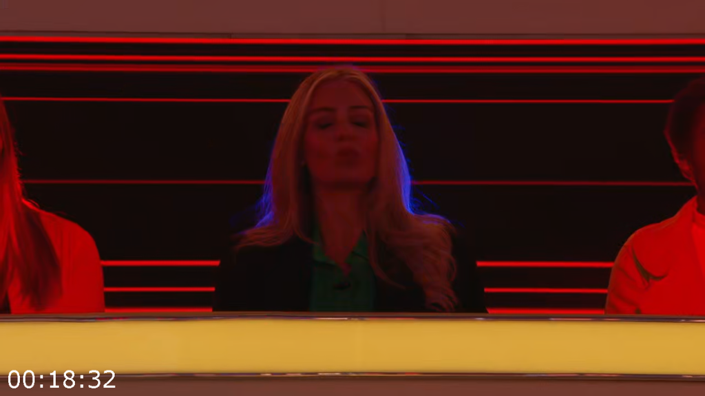 [Image: 8moq9k2szjr6.png]