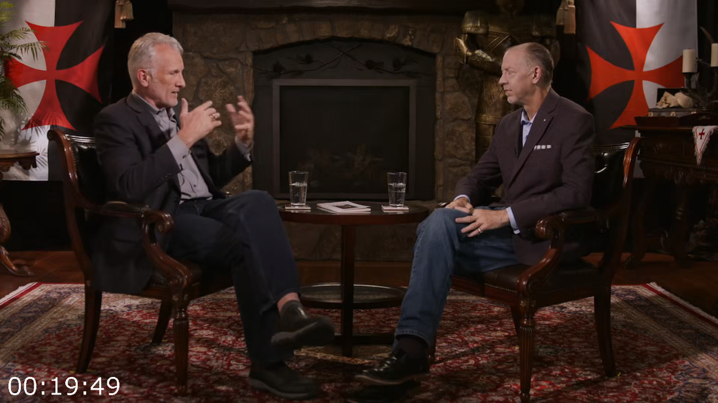 [Image: fn1d4ecz8qa6.png]