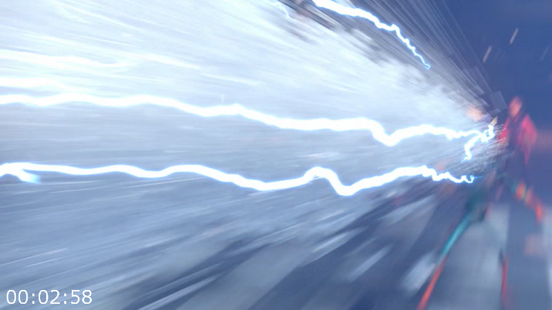 [Image: 6i2bfiwa34fr.png]