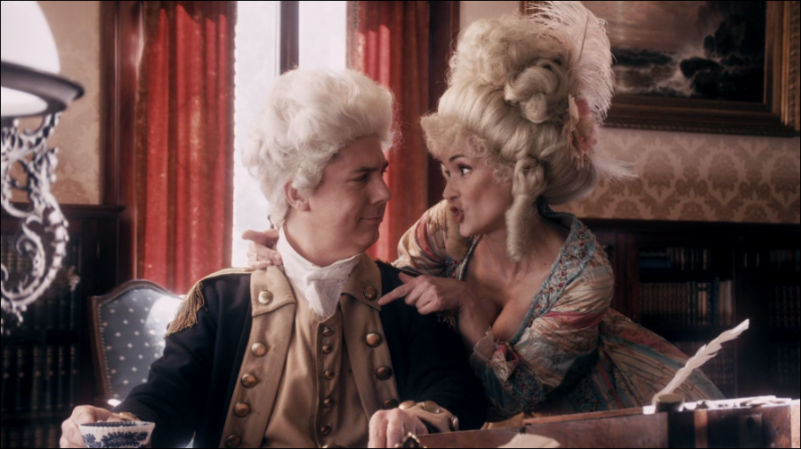 [Image: 1drn3hcrz86c.png]