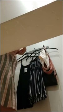 [Image: Voyeur21715103910.jpg]