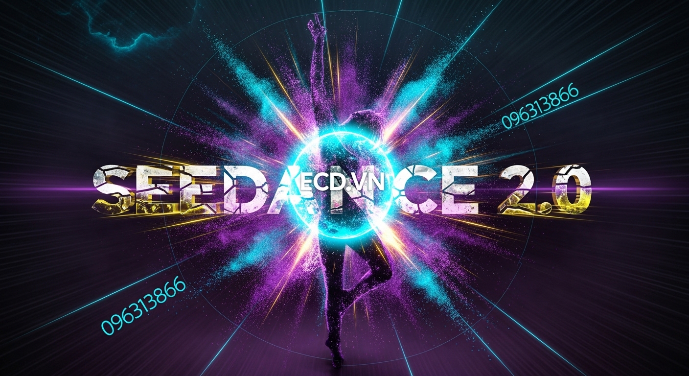 reseller Seedance 2.0
