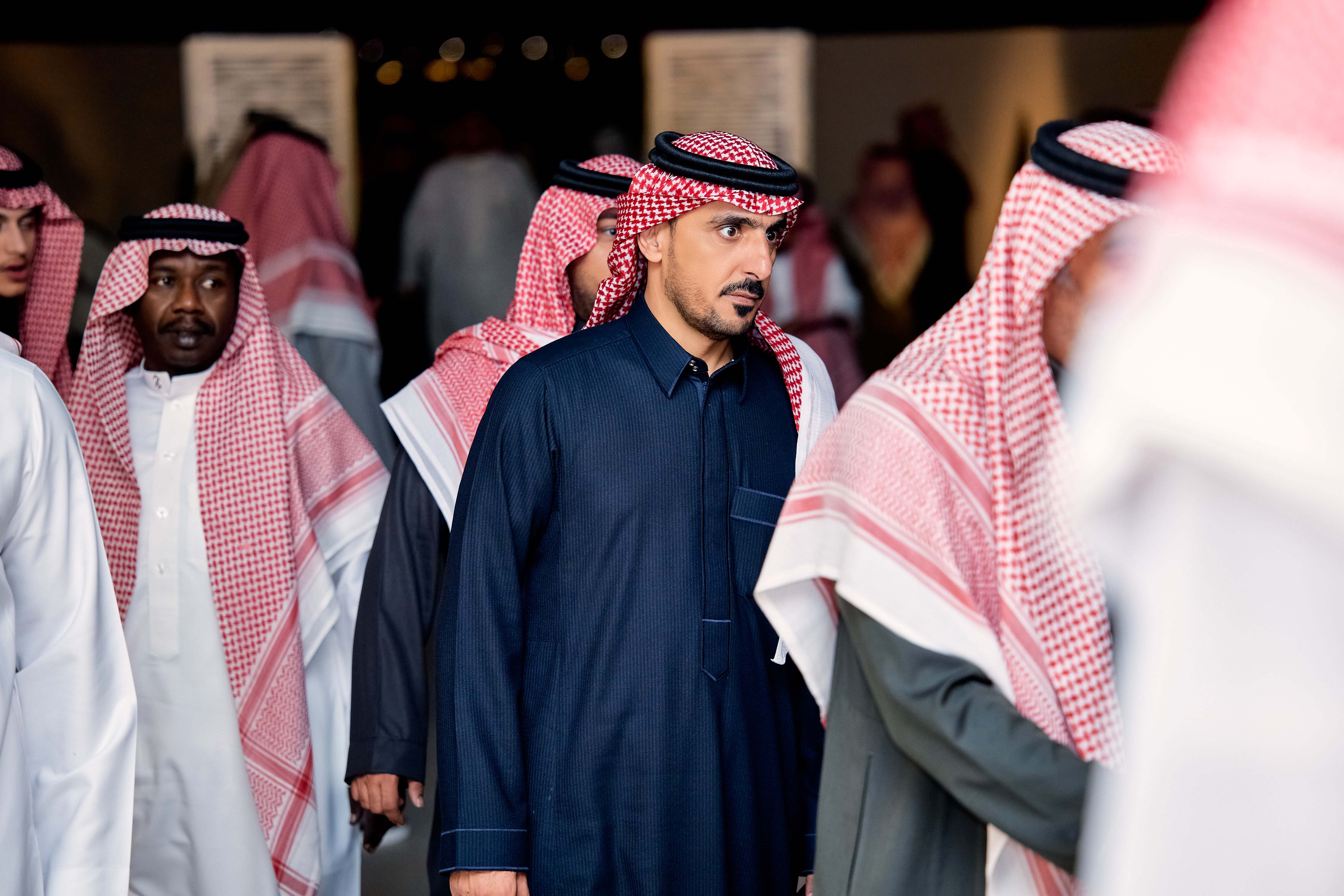 FL-STUDIO-FL-STUDIO-C76A6384