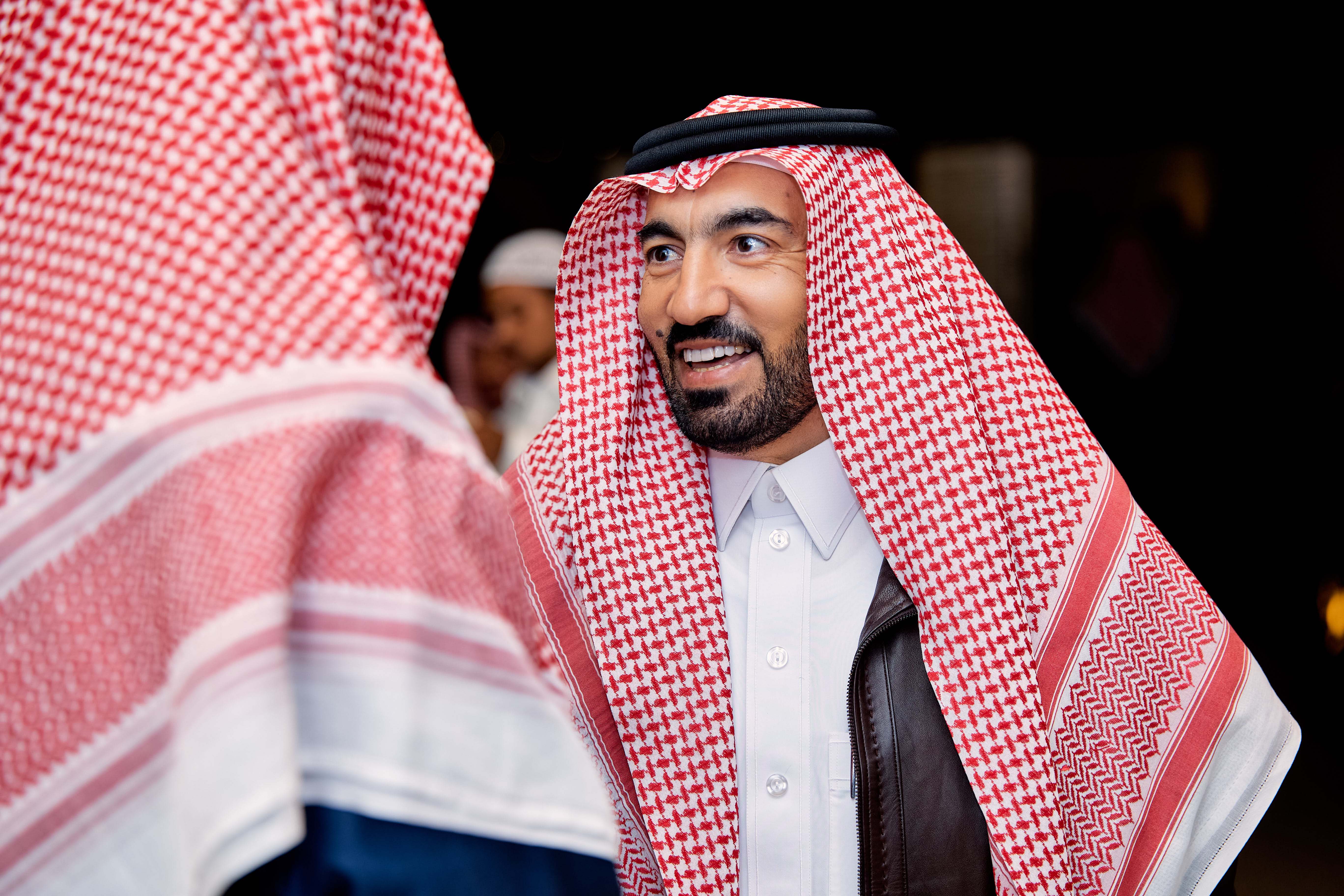 FL-STUDIO-FL-STUDIO-C76A6375