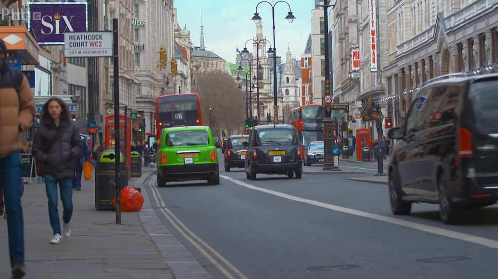 [Image: 8xzm230xppyz.png]