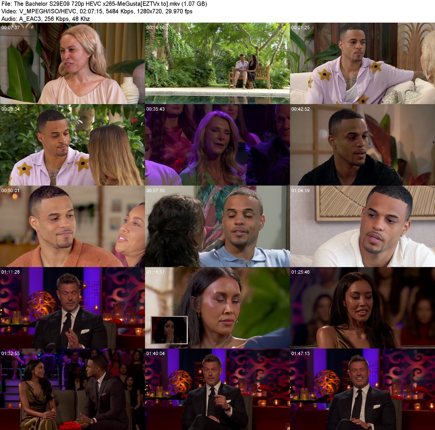 [Image: kd8e3dym1o2g.jpg]