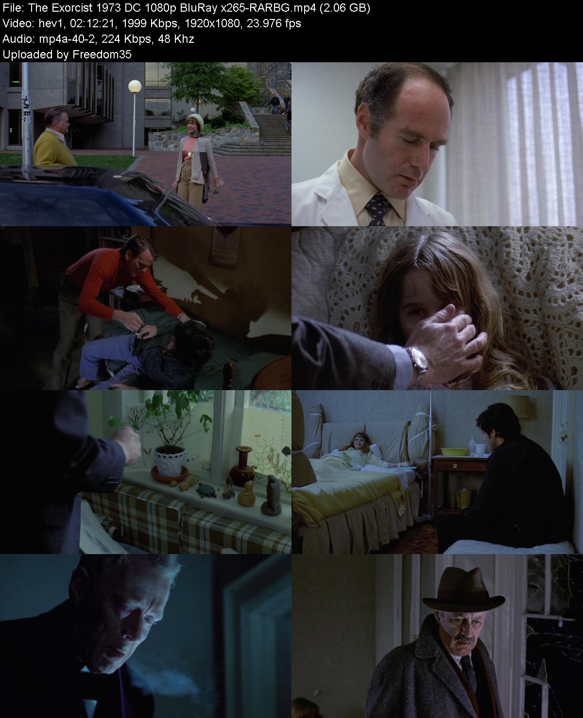 The-Exorcist-1973-DC-1080p-Blu-Ray-x265-
