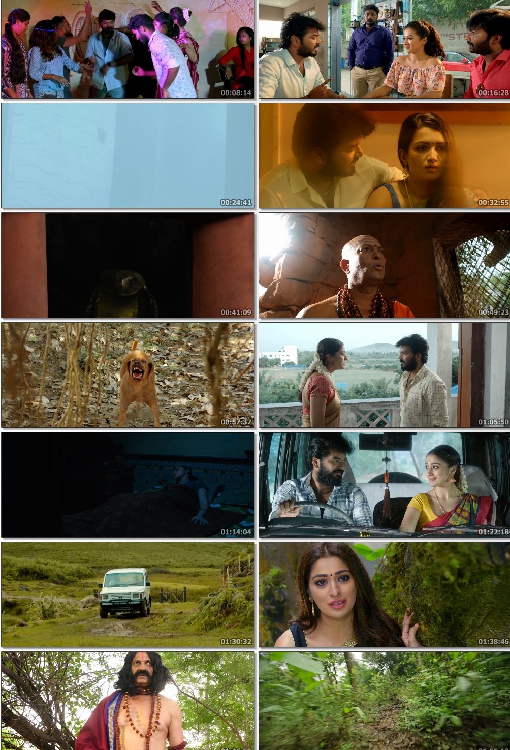 aata arambam full movie telugu 2013 hd aata arambam full movie telugu 2013 hd
