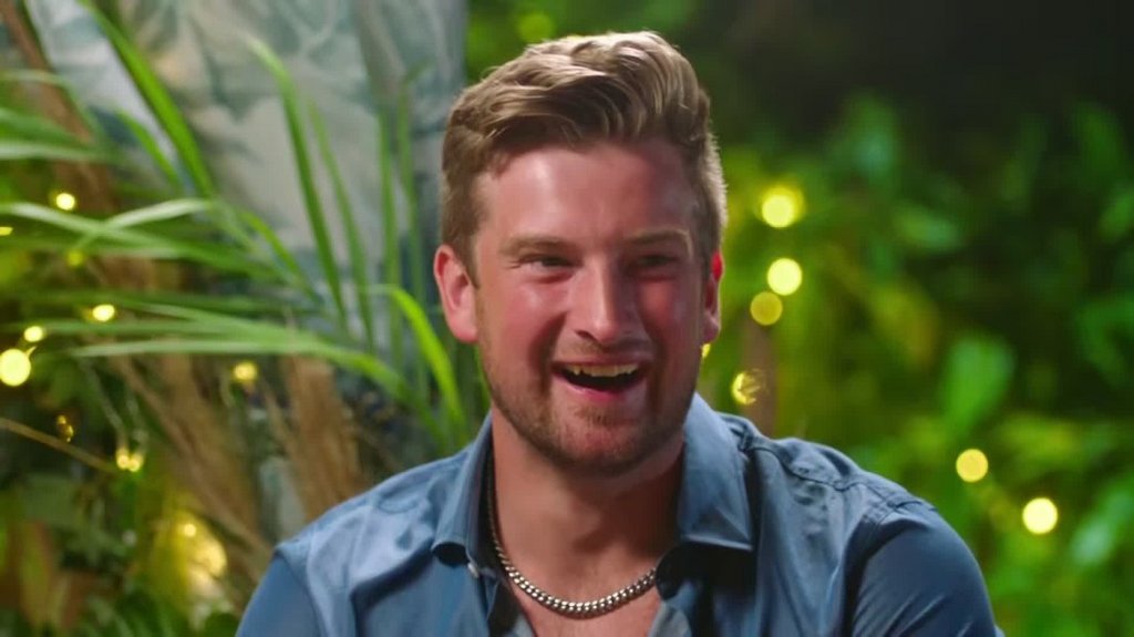 [Image: 7w4lk1yjagn8.jpg]