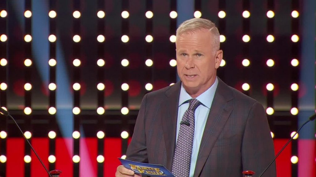 [Image: hssbj43v57dv.jpg]