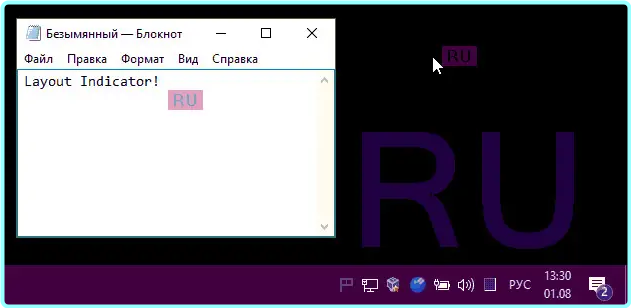 [Kép: 5rkd58qjk9ab.png]