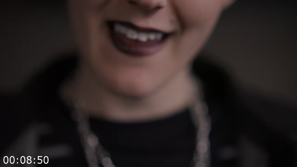 la15wuvc5w0l.png