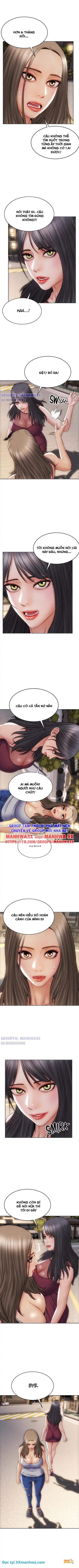 Xem ảnh Fuck Boy Báo Thù - Chapter 13 - tmpoxnqee0l - Truyenhentaiz.net