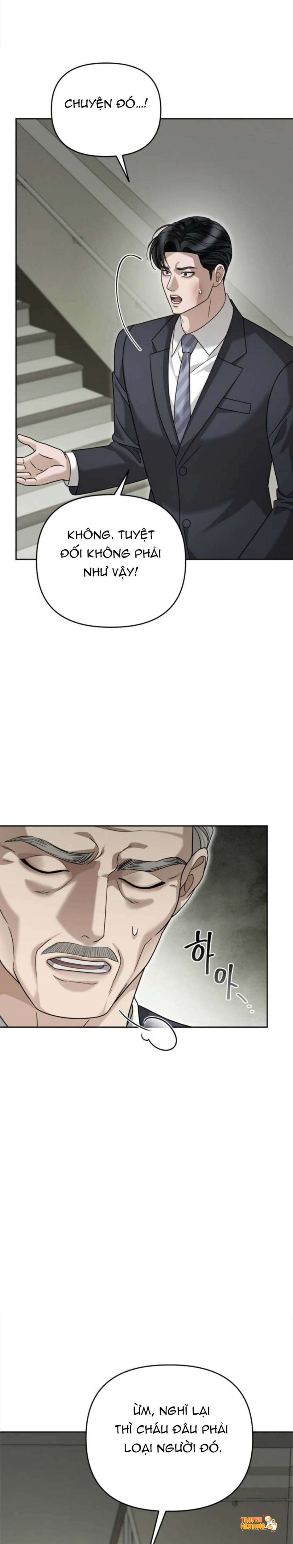 Xem ảnh 〖18+〗- Người Chồng Dao Động - Chapter 28 - tmpxn1 orbc - TruyenVN.APP