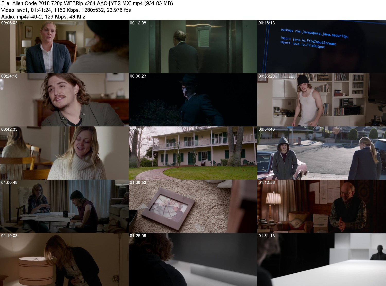 [Image: 94obhwqo4w4h.jpg]