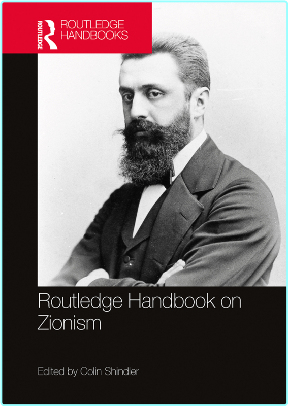 [Image: 1t1f7qqyvt0j.png]