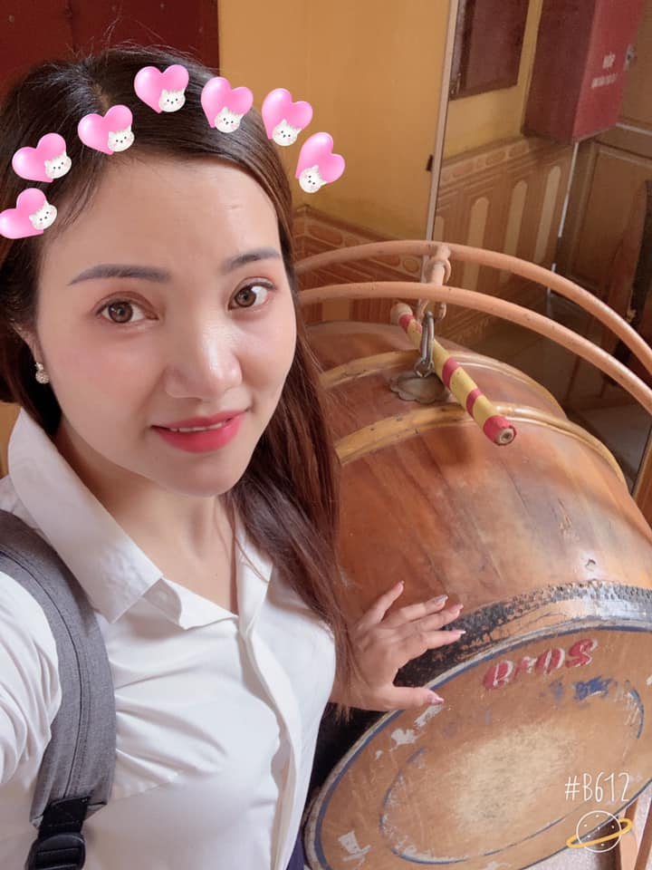 khóa bơi hè 1.200.000