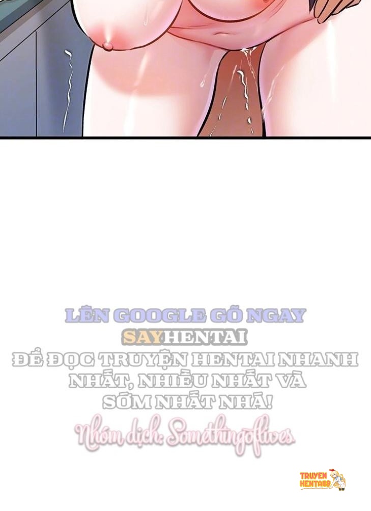 Xem ảnh Bí Ân Dưới Tòa Nhà - Chapter 5 - tmpfptv9 uk - Truyenhentaiz.net