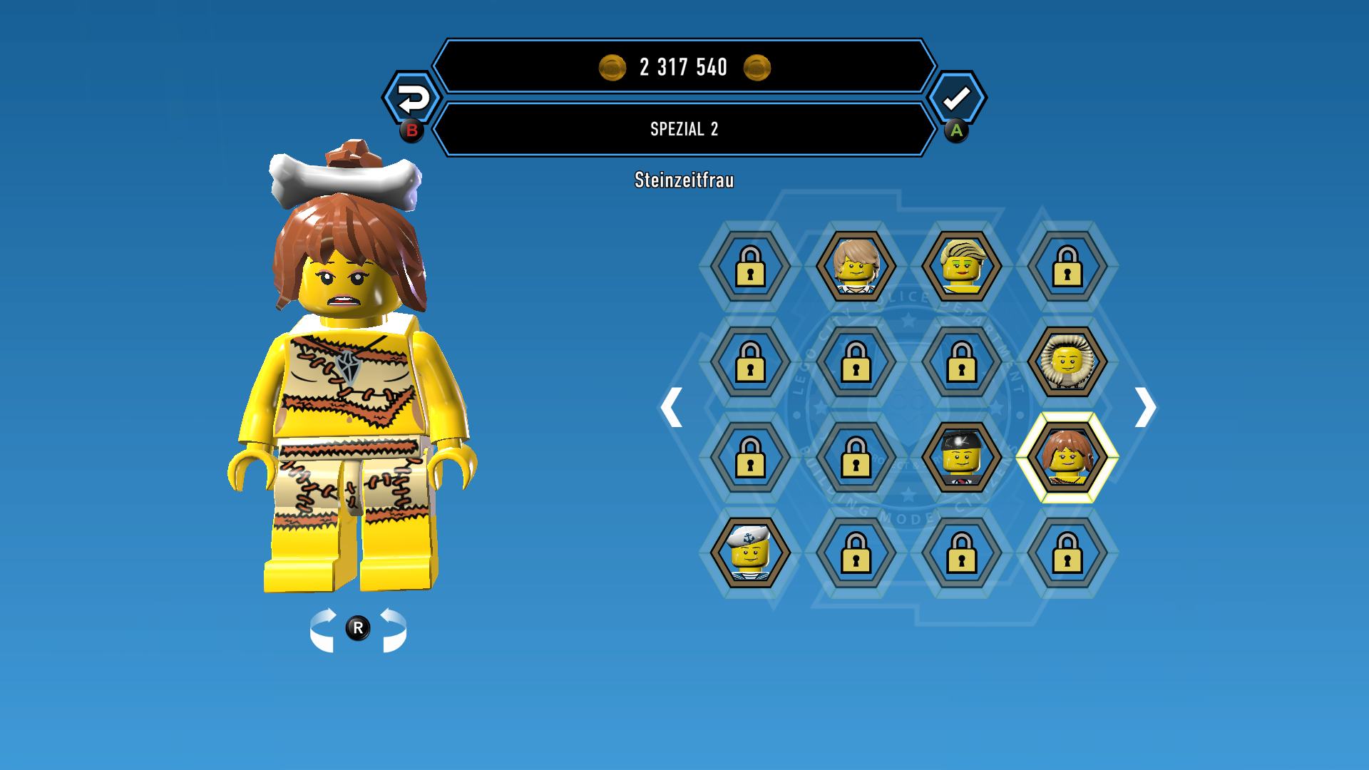LEGO-City-Undercover-08-07-2025-20-08-09.png