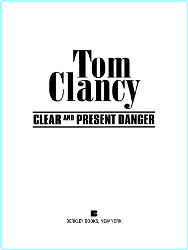 [Image: 8vv6pn9dp1jj.png]