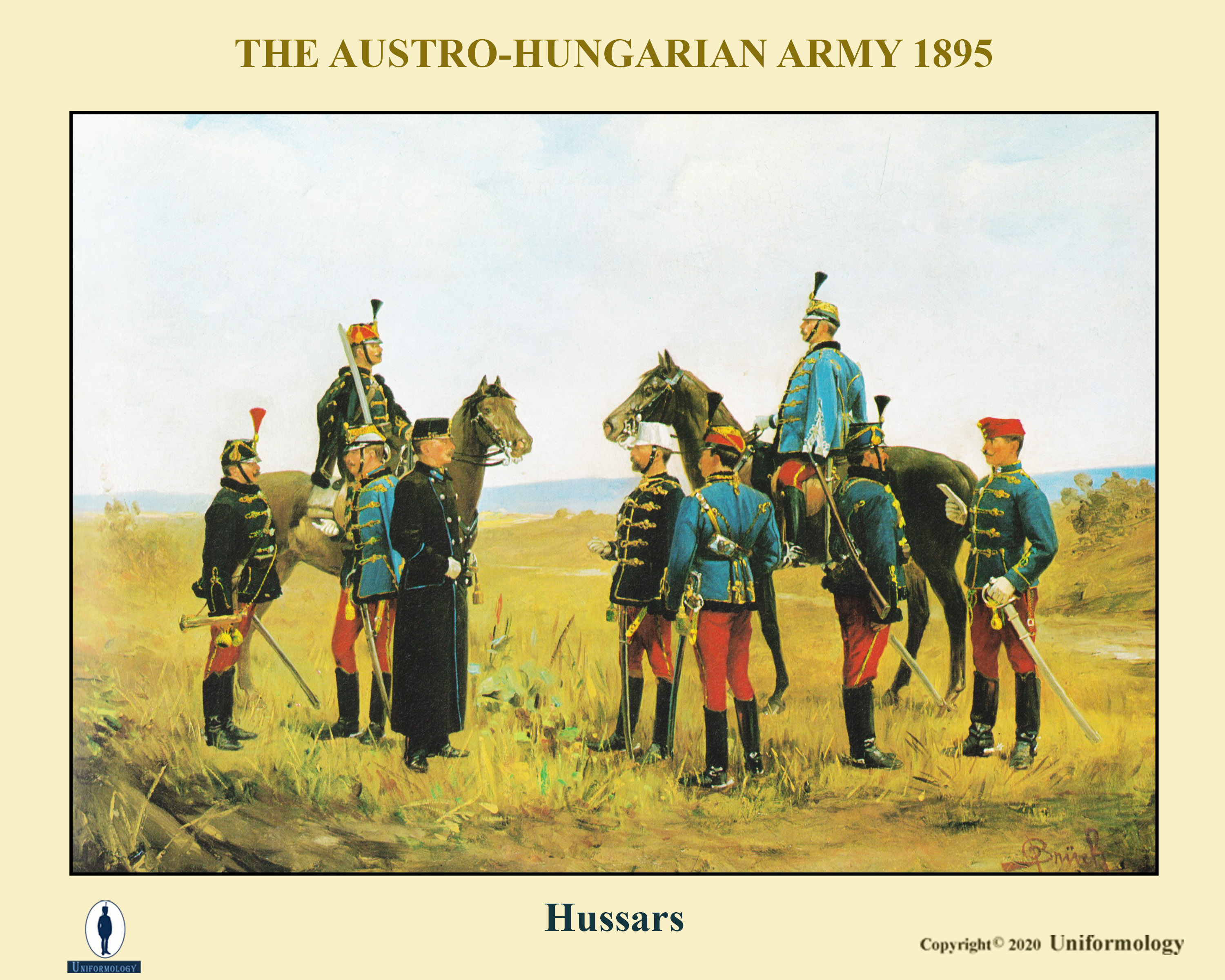 AH-ARMY-1895-06.jpg