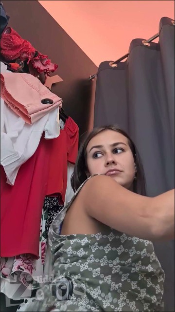[Image: Dressing8169510111420260428.jpg]