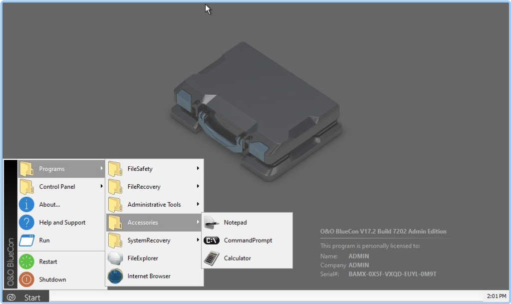 [Image: nj4kazl9z9y2.png]