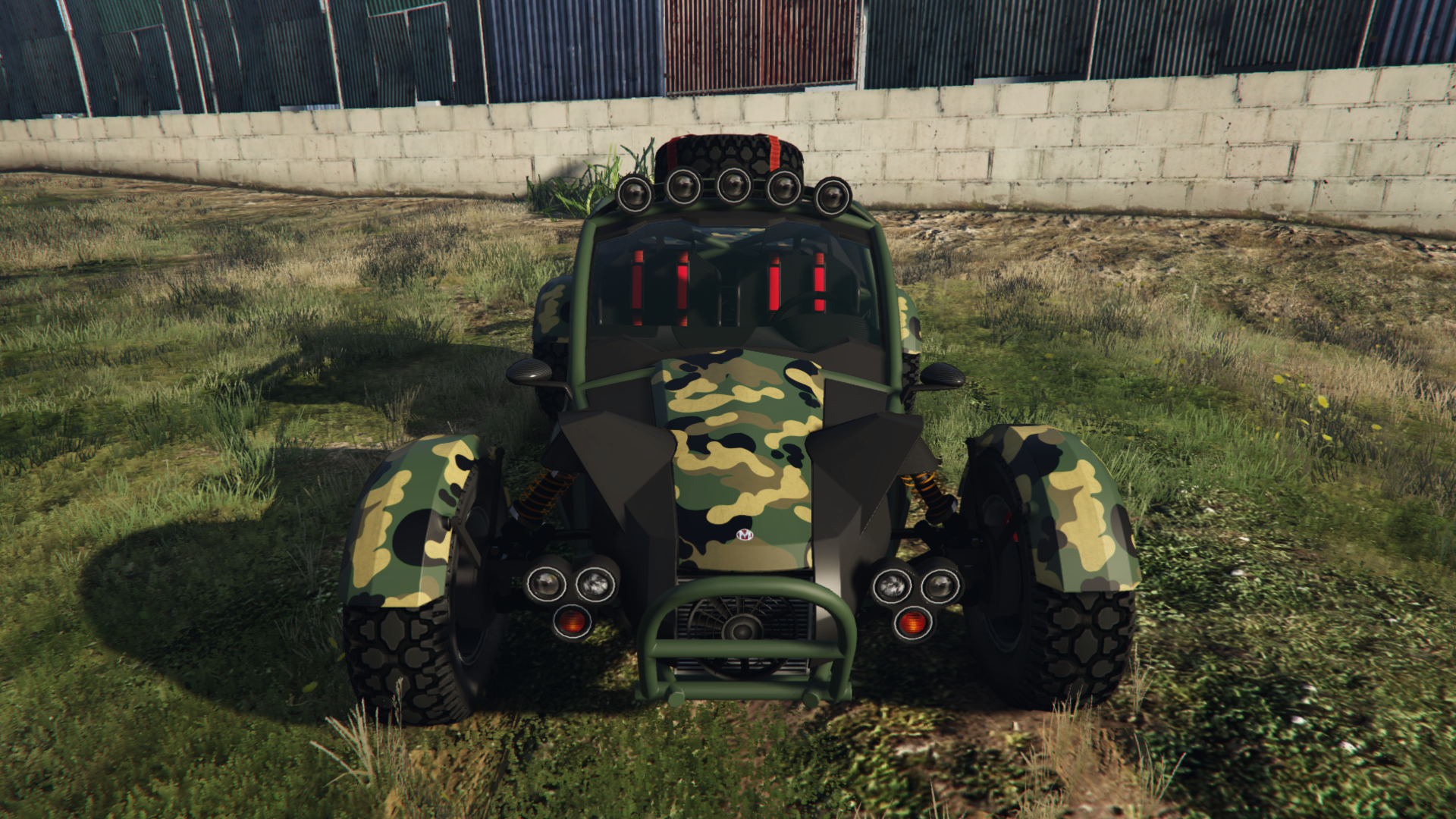 Grand-Theft-Auto-V-Screenshot-2019-12-14