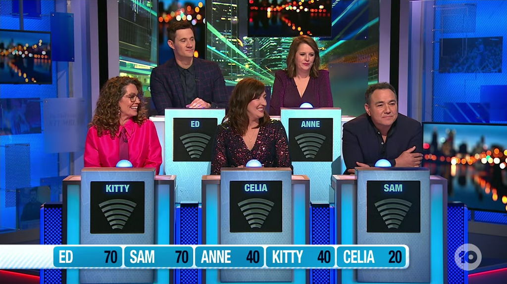 [Image: zd1fuga55v4o.png]