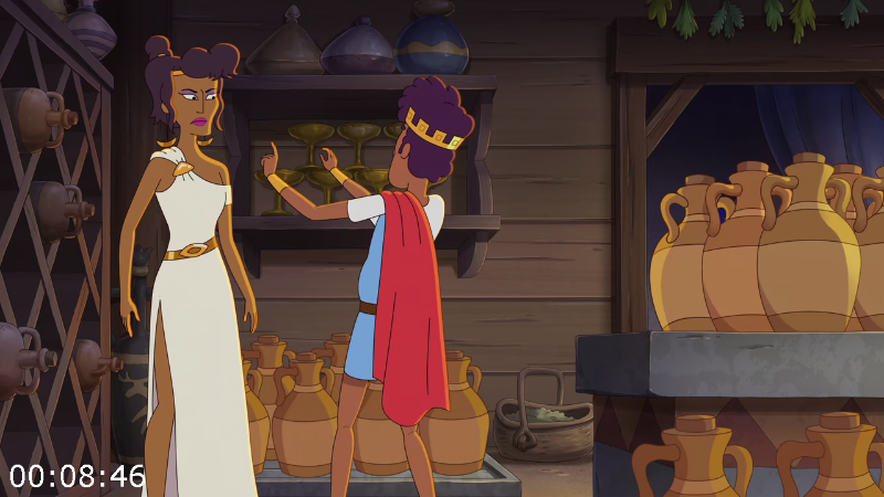 [Image: 04nt4b6pdmsq.png]