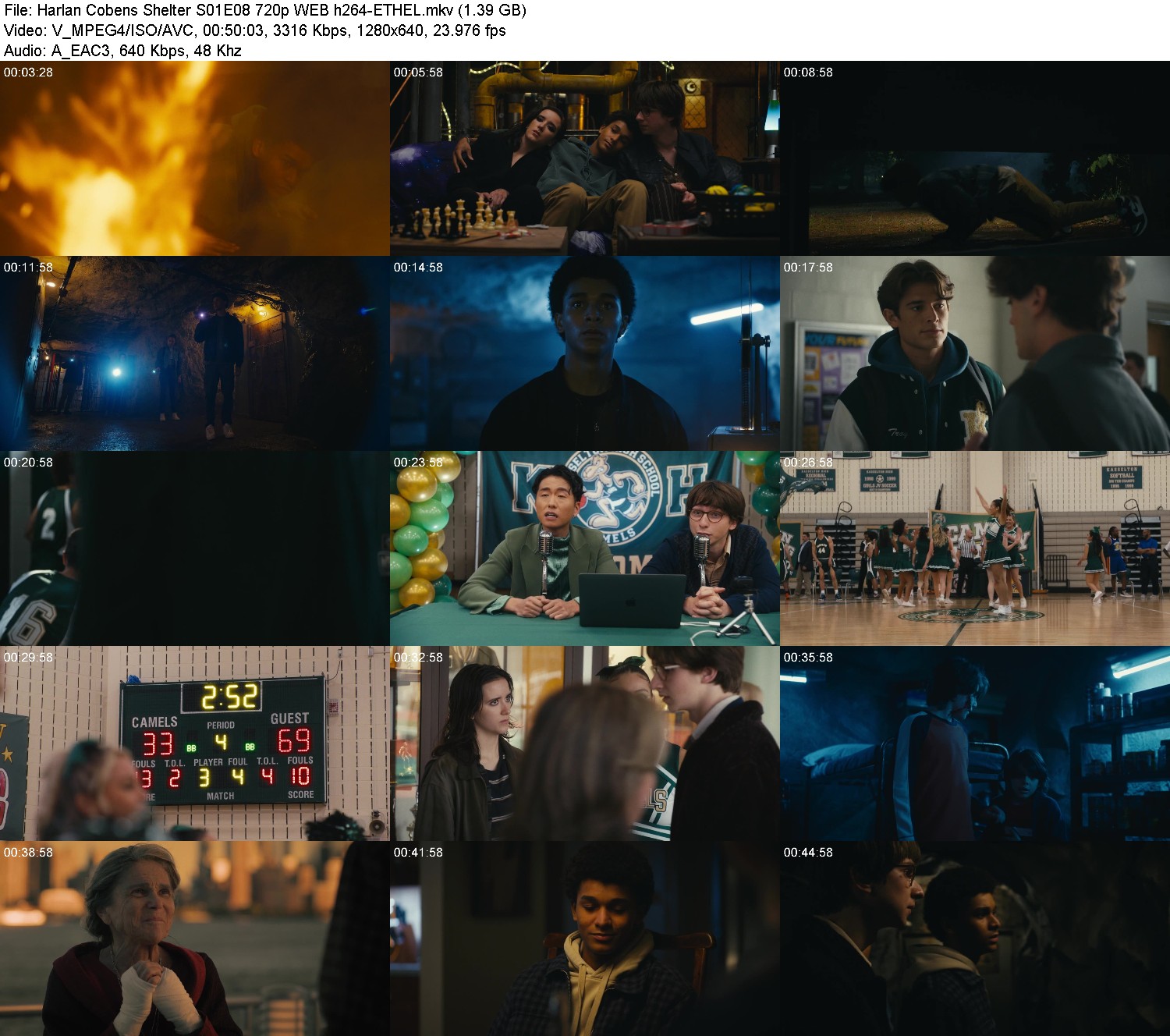 [Image: 66xlem18mofc.jpg]