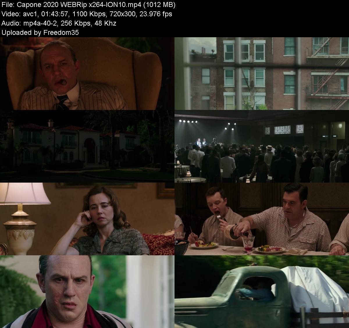Capone-2020-WEBRip-x264-ION10.jpg