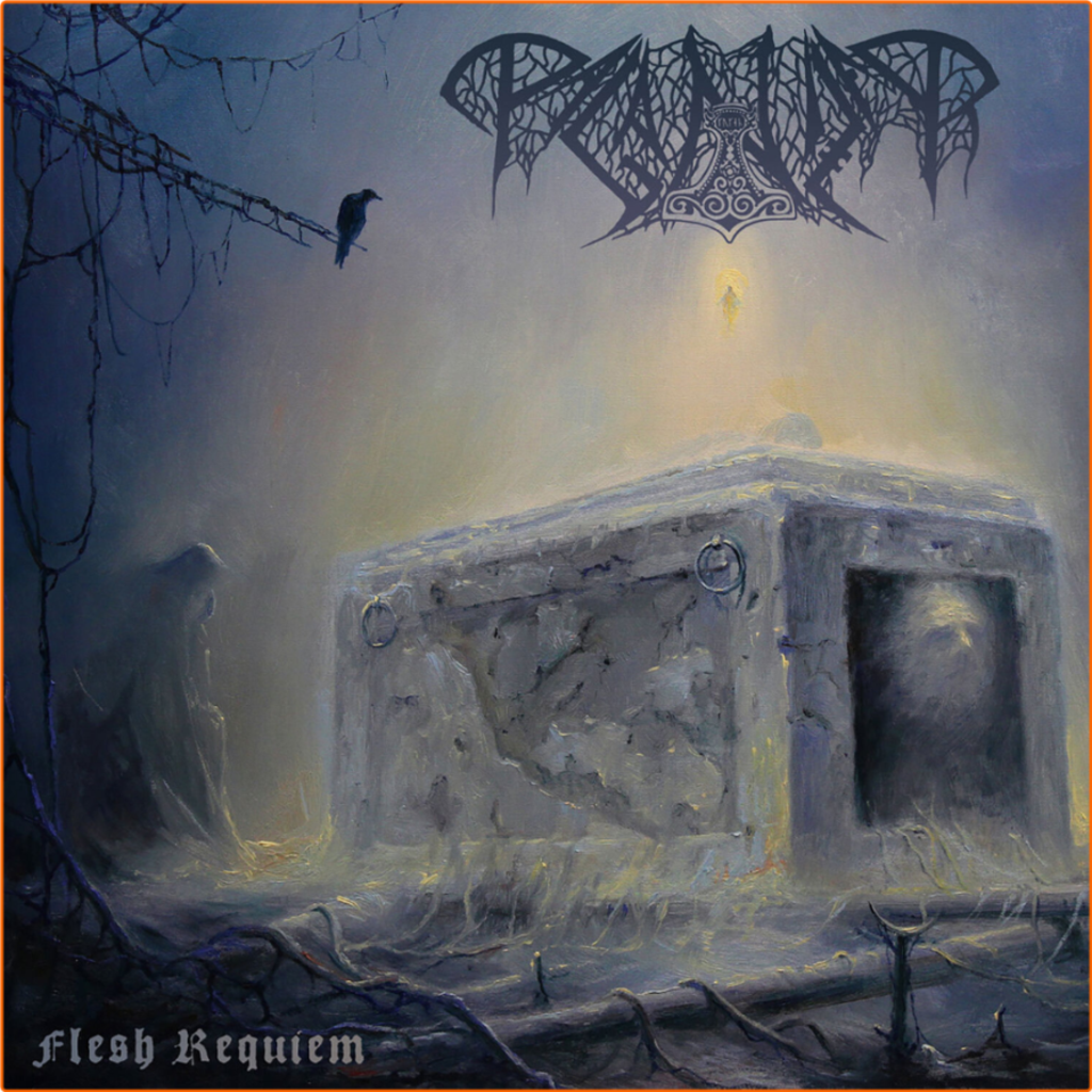 [Image: htvsc7ow133j.png]