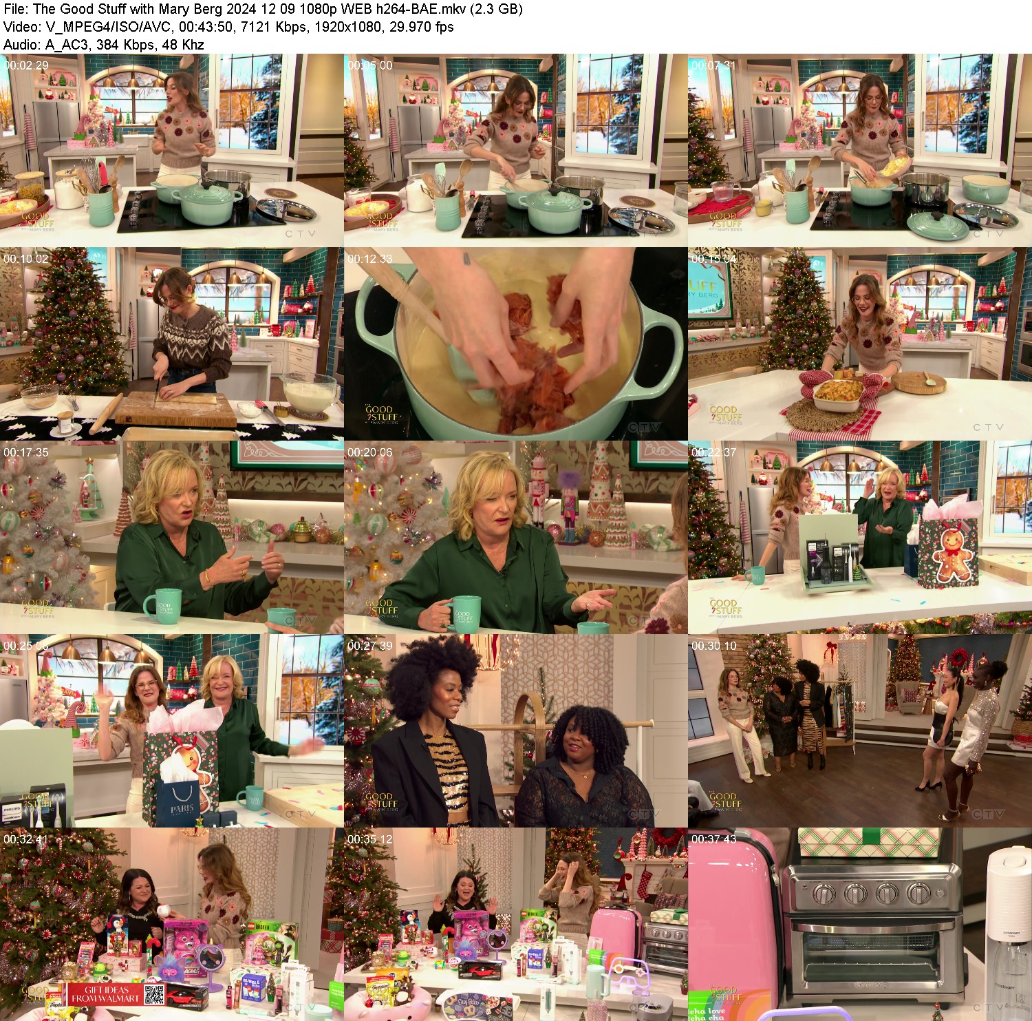 [Image: d14bfugx6s9o.jpg]