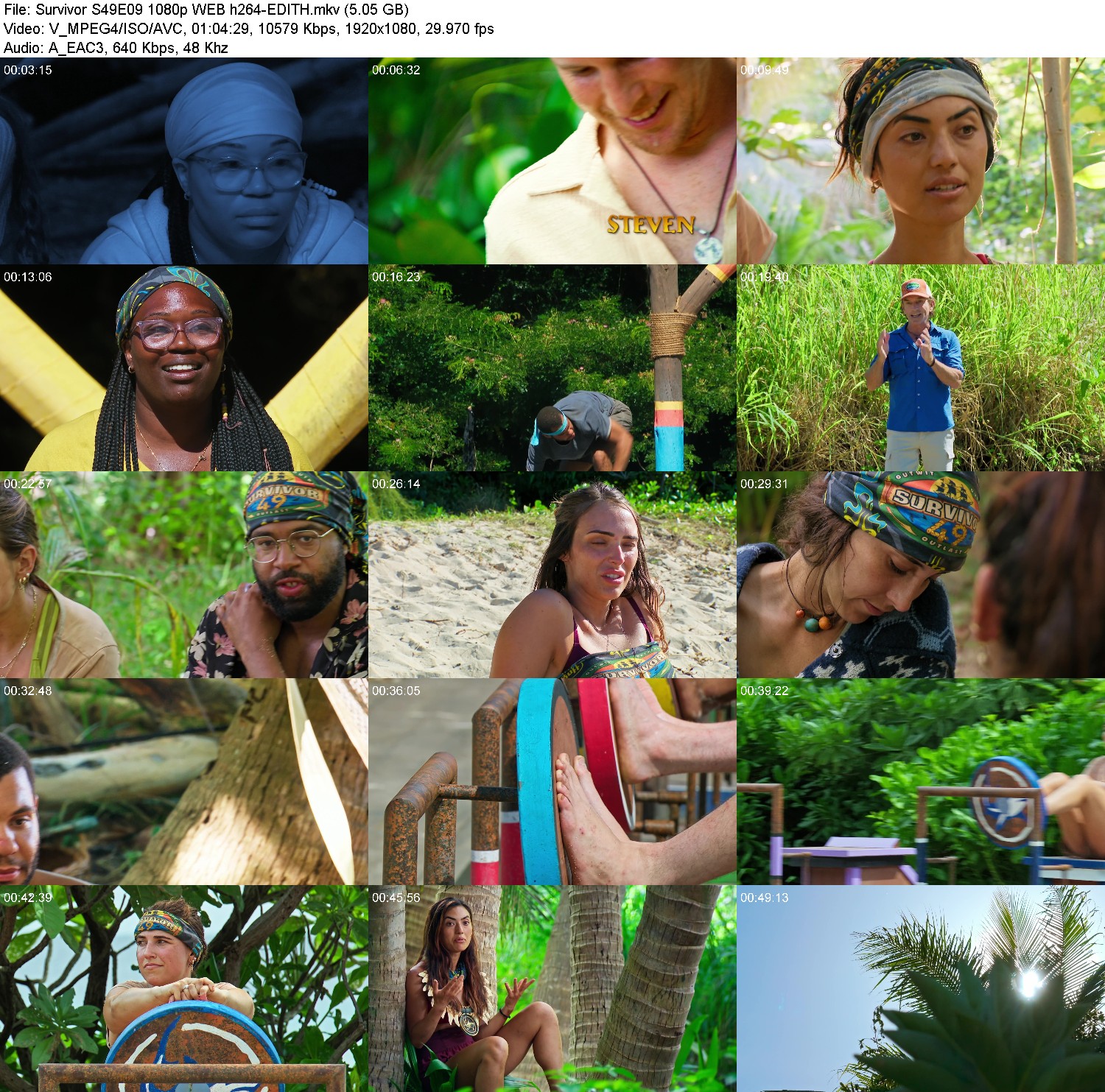 [Image: z3bv4ai4y0ch.jpg]