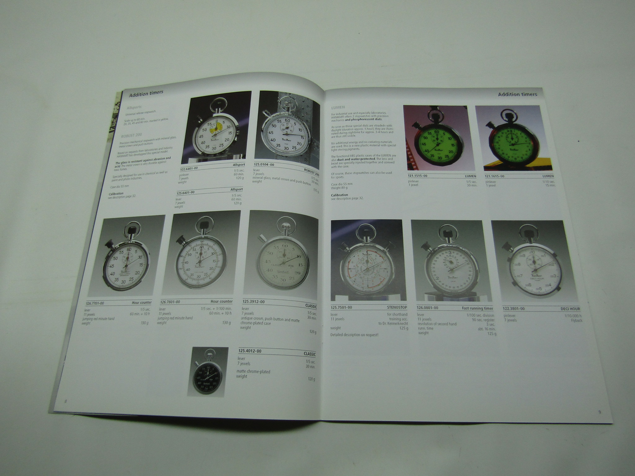 IMG 4897 — Postimages